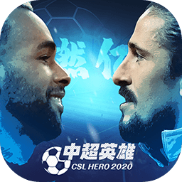 OD体育平台登录