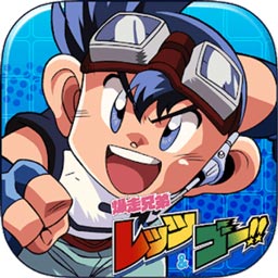 小金体育app