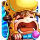 888集团app