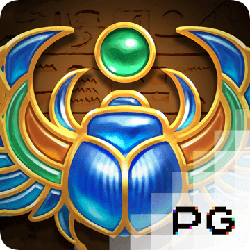 beat365体育官网入口