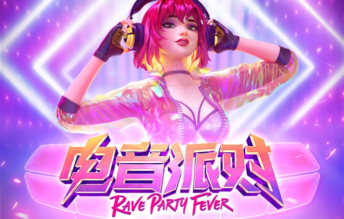 best365网页版登陆