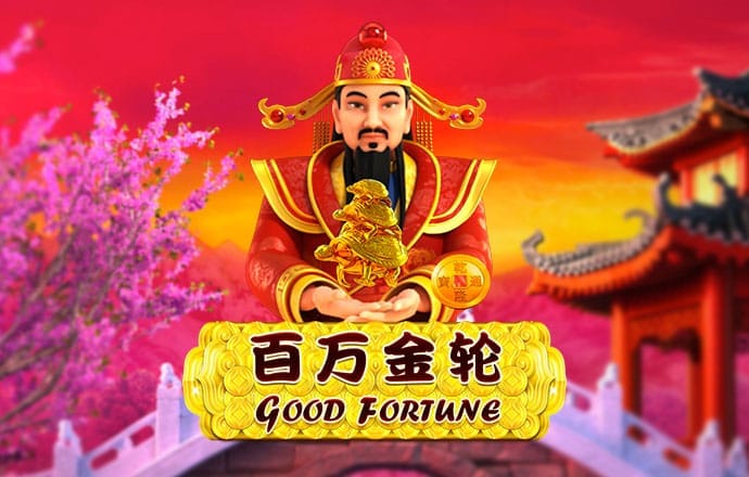 ayx爱游戏