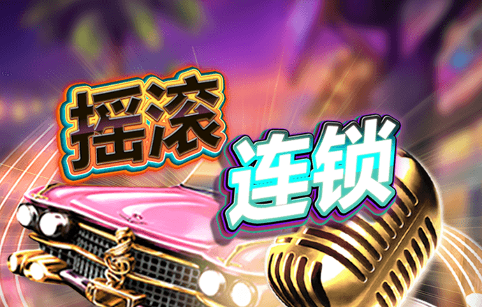 k1平台网址