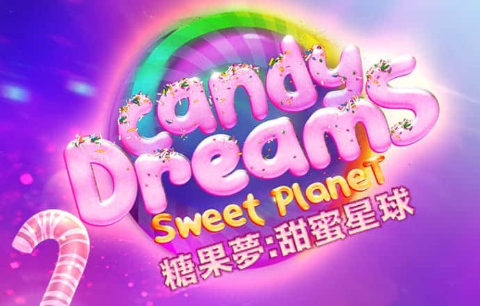 必赢贵宾会