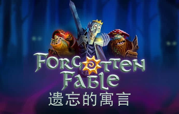 bsports官网登录