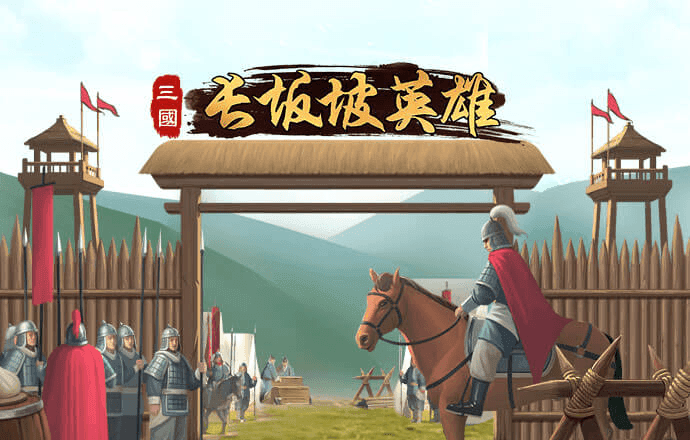 艾尚体育app下载官网安卓