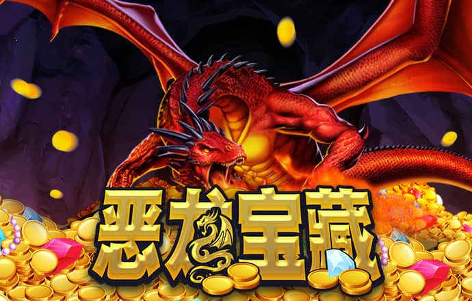 42982金牛网金牛版