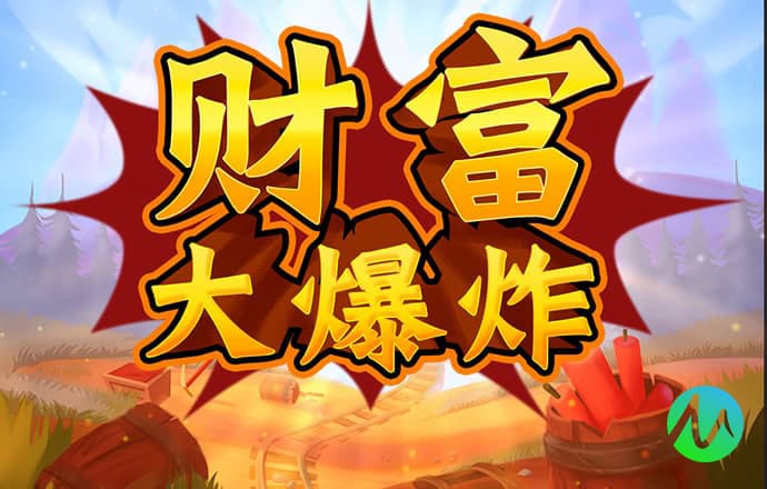 pc加拿大官网平台